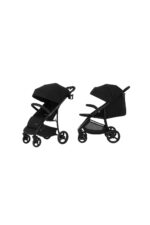 Cruiser kinderkraft - Imagen 2