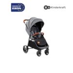 Grand Plus kinderkraft