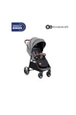 Grand Plus kinderkraft