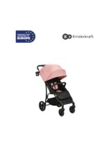 Trig 2 kinderkraft - Imagen 2