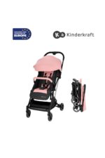 Indy - kinderkraft - Imagen 4