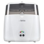 Esterilizador Eléctrico - Dr Browns - Imagen 3