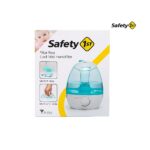 Humificador con Filtro – 36 Horas Duración