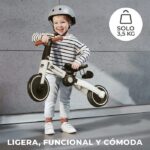 4Strike- kinderkraft - Imagen 9