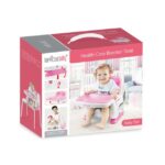 Silla portátil - Imagen 2