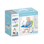 Silla portátil - Imagen 3