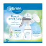 Extractor Manual - Dr Browns