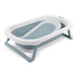 Bañera plegable - Premium Baby