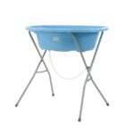 Bañera con pata - Premium Baby - Imagen 2