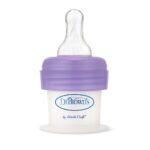 Biberon para Prematuro 15cc -Dr Browns