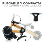 4Strike- kinderkraft - Imagen 6
