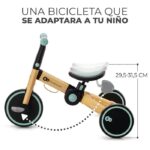 4Strike- kinderkraft - Imagen 8