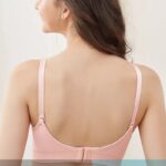 Brasier de lactancia - Imagen 4