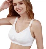 Brasier de lactancia - Imagen 3
