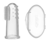 Cepillo dental - Dr Browns