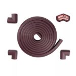 Protector de borde - Imagen 6