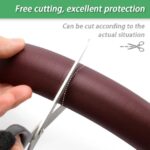 Protector de borde - Imagen 7