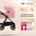 Nea- kindekraft - Imagen 2