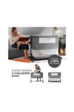 Grow nest wood - kindekraft - Imagen 2