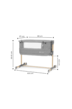 Grow nest wood - kindekraft - Imagen 3