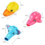 Extensión de grifo - Imagen 2