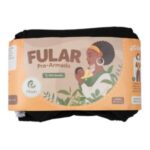 Fular Pre-armado Moon - Imagen 2