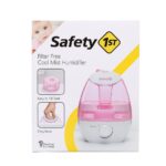 Humificador con Filtro – 36 Horas Duración - Imagen 3