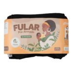 Fular Pre-armado Moon