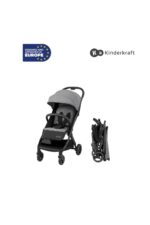 Indy - kinderkraft - Imagen 2