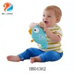 Campana musical cuna - Imagen 3