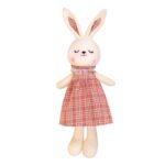 Peluche conejita