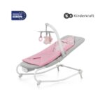 Felio- kinderkraft - Imagen 4