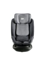 Xrider I-Size -kinderkraft - Imagen 2