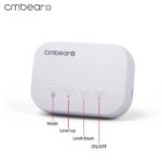 Extractor eléctrico - Imagen 4