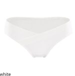 Panti de embarazo - Imagen 2