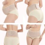 Faja de embarazo - Imagen 2