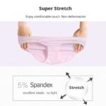 Panti de embarazo - Imagen 3