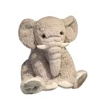 Peluche Elefante