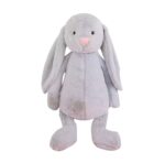 Peluche Conejo
