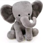 Peluche Elefant