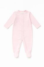 Pijama Algodón Pima