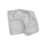 Sabana Cuna - Imagen 5