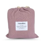 Sabana Cuna - Romalina - Imagen 5