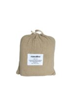 Sabana Cuna - Romalina - Imagen 2