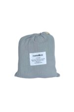 Sabana Cuna - Romalina - Imagen 3