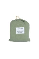 Sabana Cuna - Romalina - Imagen 4