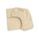 Sabana Cuna - Romalina