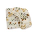 Sabana Cuna - Romalina