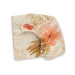 Sabana cuna - Romalina