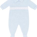 Salida hospital celeste Colulu